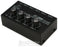 Behringer Micromix MX400 Ultra Low-Noise 4-Channel Line Mixer