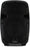 Behringer PK108A 240W 8 inch Powered Speaker with Bluetooth - Each