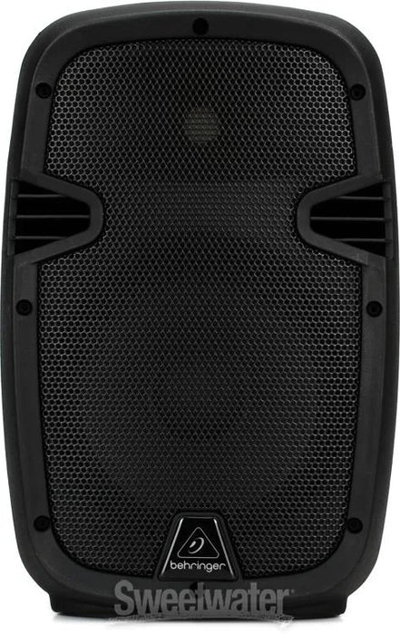 Behringer PK108 320W 8-inchSurface Mount Passive Speaker - Each