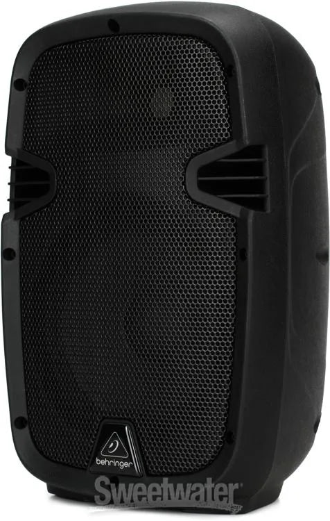 Behringer PK108 320W 8-inchSurface Mount Passive Speaker - Each