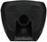 Behringer PK108 320W 8-inchSurface Mount Passive Speaker - Each