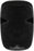 Behringer PK110 480W 10-inch Passive Speaker - Each