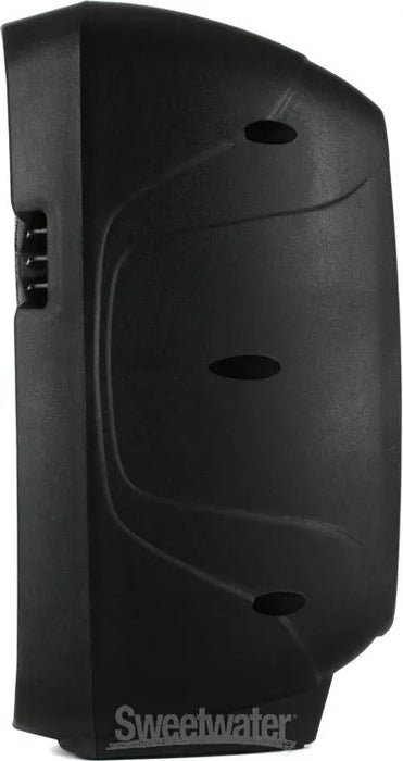 Behringer PK110 480W 10-inch Passive Speaker - Each