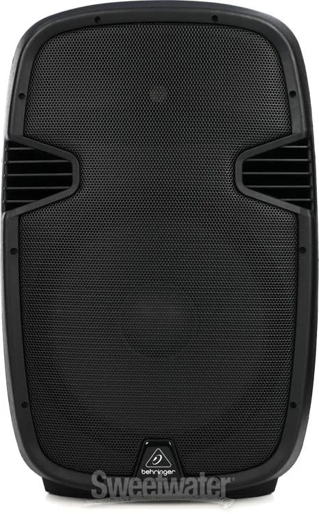 Behringer PK115 800W 15-inch Passive Speaker - Each