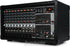 Behringer EUROPOWER PMP2000D  2000W 14Channel Powered Mixer with Klark Teknik Multi-FX Processor and Wireless Option