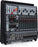 Behringer Europower PMP4000 1600W 16-Channel Powered Mixer with Multi-FX Processor and FBQ Feedback Detection System