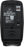 Behringer Europort PPA2000BT Ultra-Compact Powered Speakers 2000W 8-Channel Portable PA System with Bluetooth Wireless Technology, Wireless Microphone Option, Klark Teknik Multi-FX Processor and FBQ Feedback Detection