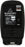 Behringer Europort PPA500BT Ultra-Compact Powered Speakers 500-Watt 6-Channel Portable PA System with Bluetooth Wireless Technology, Wireless Microphone Option, KLARK TEKNIK Multi-FX Processor and FBQ Feedback Detection