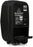 Behringer Europort PPA500BT Ultra-Compact Powered Speakers 500-Watt 6-Channel Portable PA System with Bluetooth Wireless Technology, Wireless Microphone Option, KLARK TEKNIK Multi-FX Processor and FBQ Feedback Detection