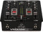 Behringer Pro Mixer VMX100USB Professional 2 Channel DJ Mixer with USB/Audio Interface, BPM Counter and VCA Control