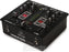 Behringer Pro Mixer VMX100USB Professional 2 Channel DJ Mixer with USB/Audio Interface, BPM Counter and VCA Control