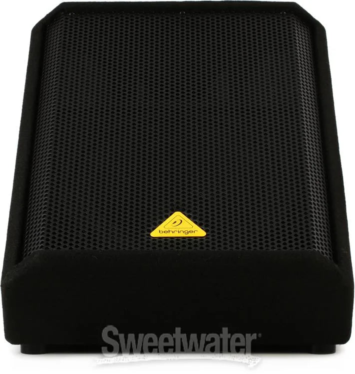 Behringer EUROLIVE VP1220F 800W 12 inch Passive Floor Monitor - Each
