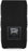 Behringer EUROLIVE VP1220 800W 12 inch Passive Speaker - Each