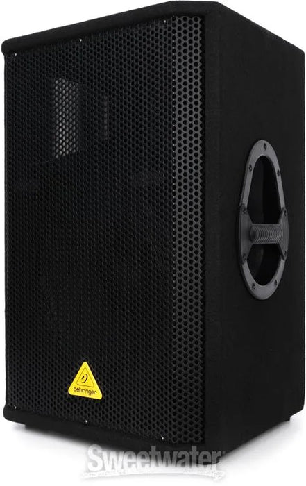 Behringer EUROLIVE VP1220 800W 12 inch Passive Speaker - Each