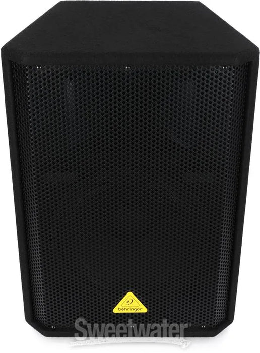 Behringer EUROLIVE VP1220 800W 12 inch Passive Speaker - Each