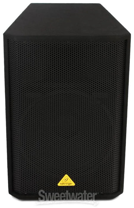 Behringer EUROLIVE VP1520 1000W 15 inch Passive Speaker - Each