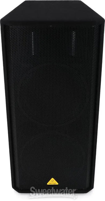 Behringer EUROLIVE VP2520 2000W Dual 15 inch Passive Speaker - Each