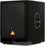 Behringer EUROLIVE VQ1500D, 500W 15 inch Powered Subwoofer - Each