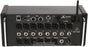 Behringer X Air XR16 16-Input Digital Mixer for iPad/Android Tablets with 8 Programmable Midas Preamps, 8 Line Inputs, Integrated WiFi Module and USB Stereo Recorder