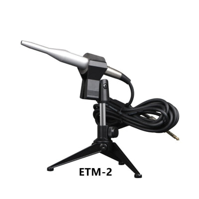 Tonewinner ETM-2 Premium Room Calibration Microphone - Each