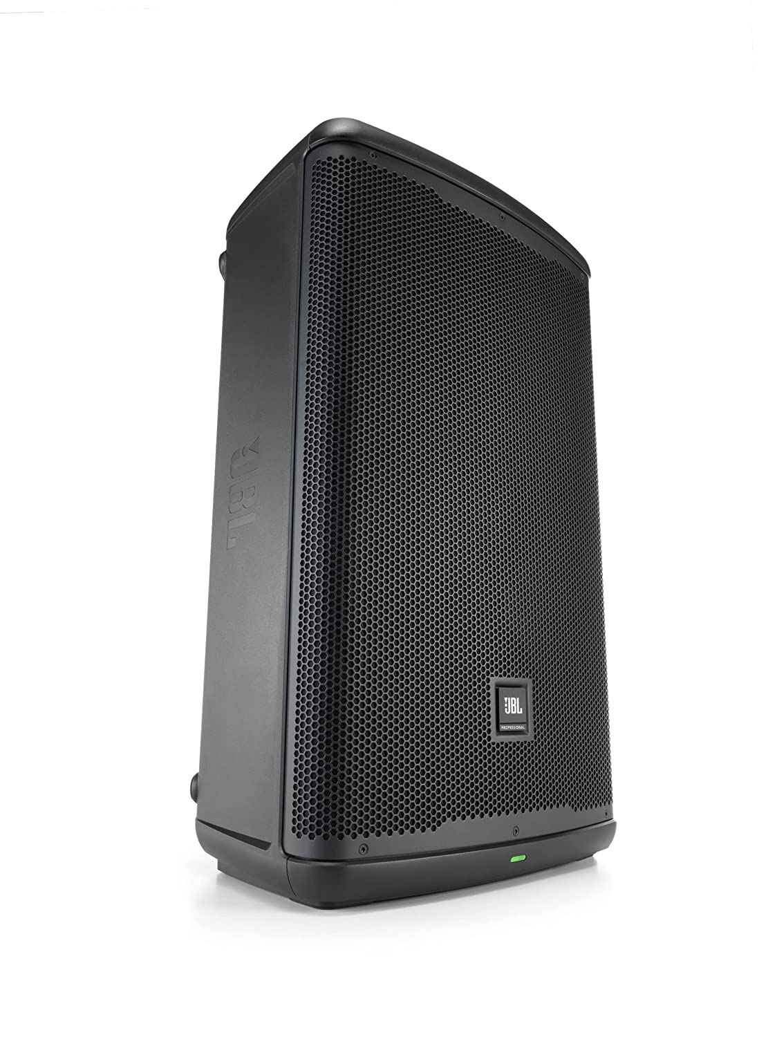 JBL EON715 Powered PA Loudspeaker with Bluetooth (Each)