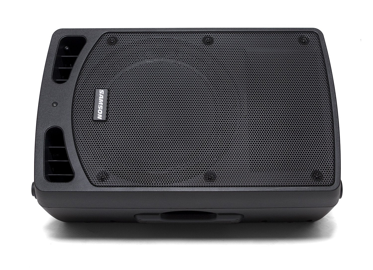 Samson Expedition XP112A 500W 12" 2-Way Active PA Speaker - Each