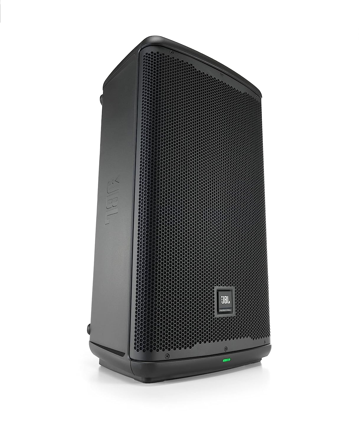 JBL EON712 Powered PA Loudspeaker with Bluetooth (Each)