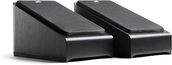 Polk Audio Signature Elite ES90 Height Module Speaker -Pair