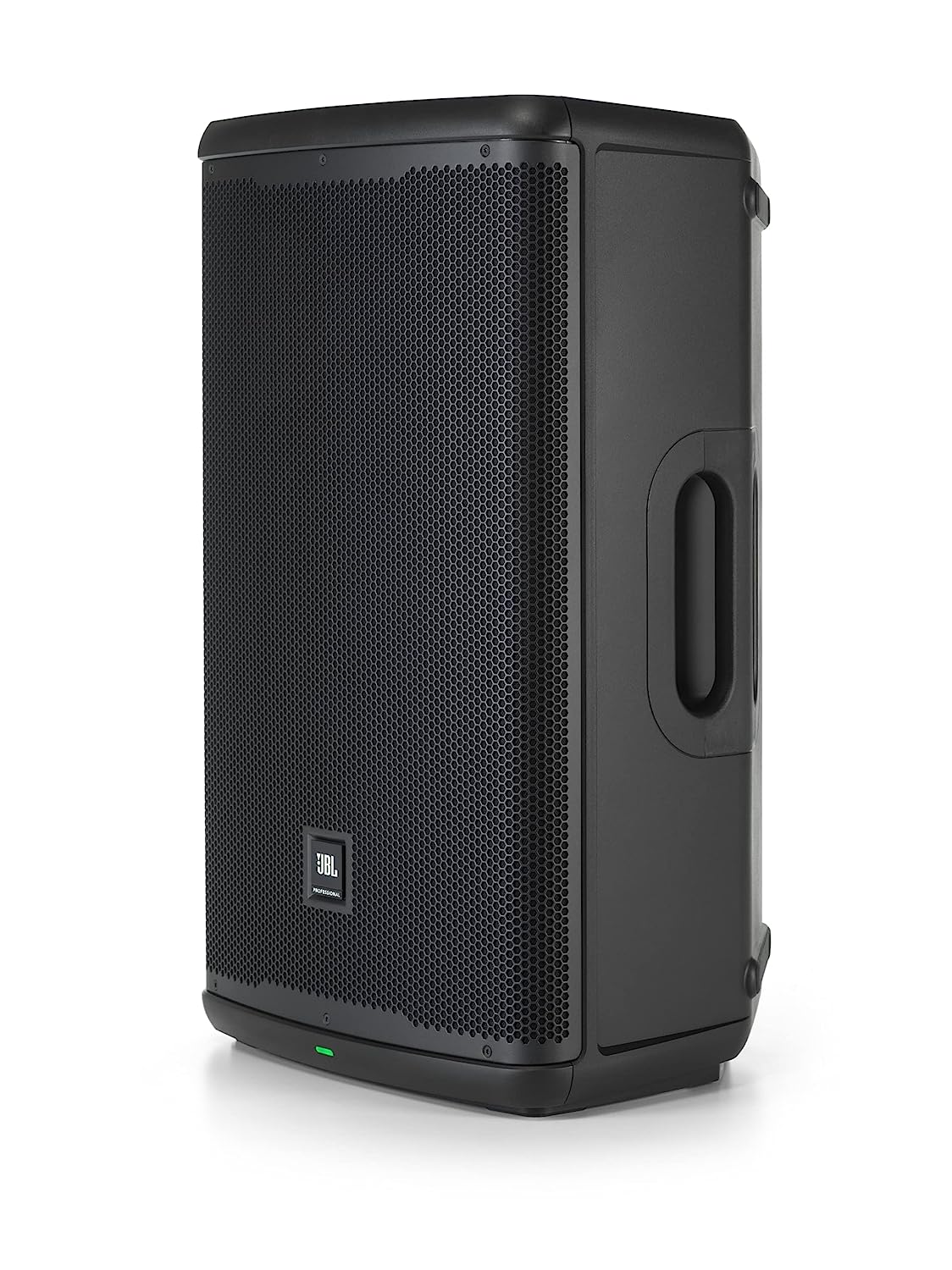 JBL EON715 Powered PA Loudspeaker with Bluetooth (Each)