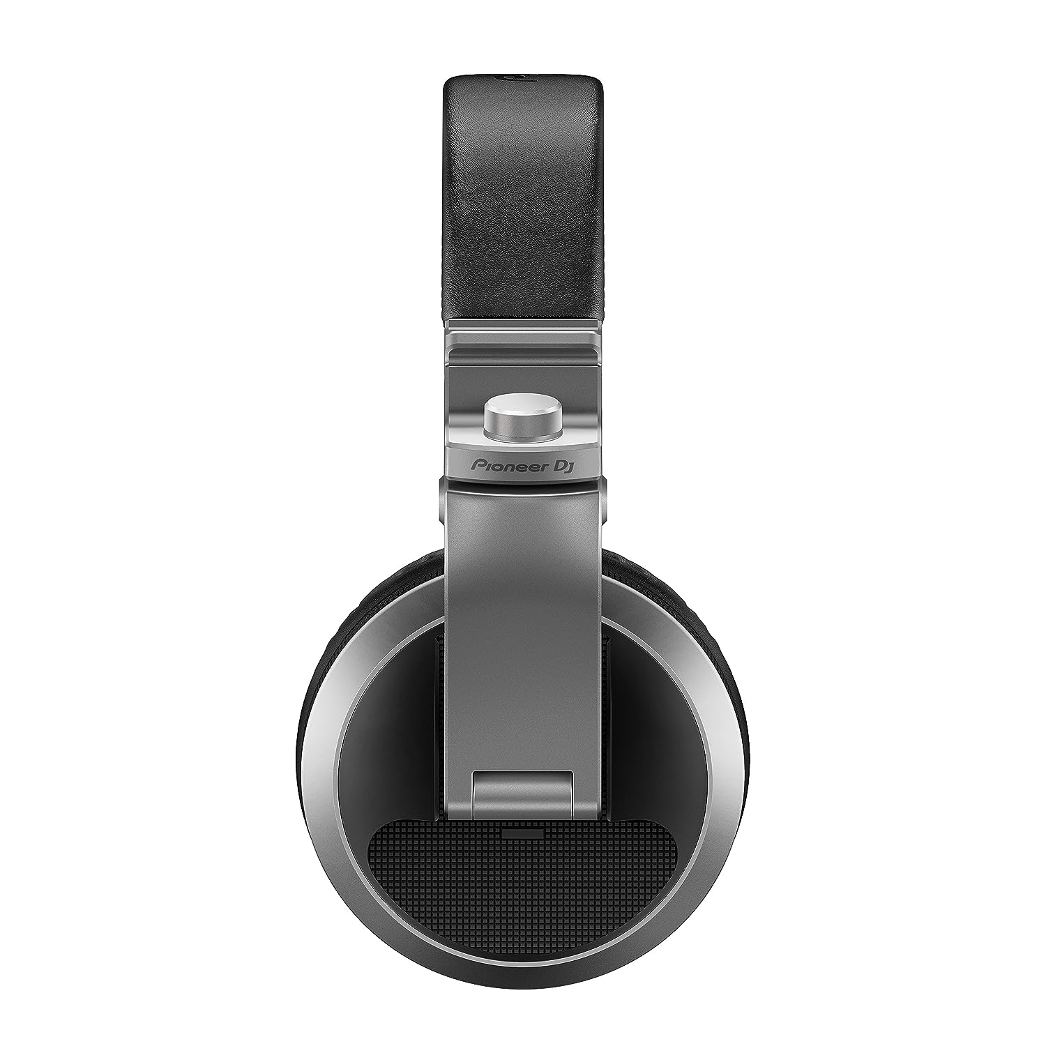 Pioneer HDJ X5 Over-ear DJ headphones