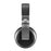 Pioneer HDJ X5 Over-ear DJ headphones