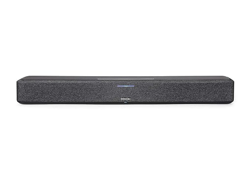 Denon Home SB 550E2 Compact Soundbar