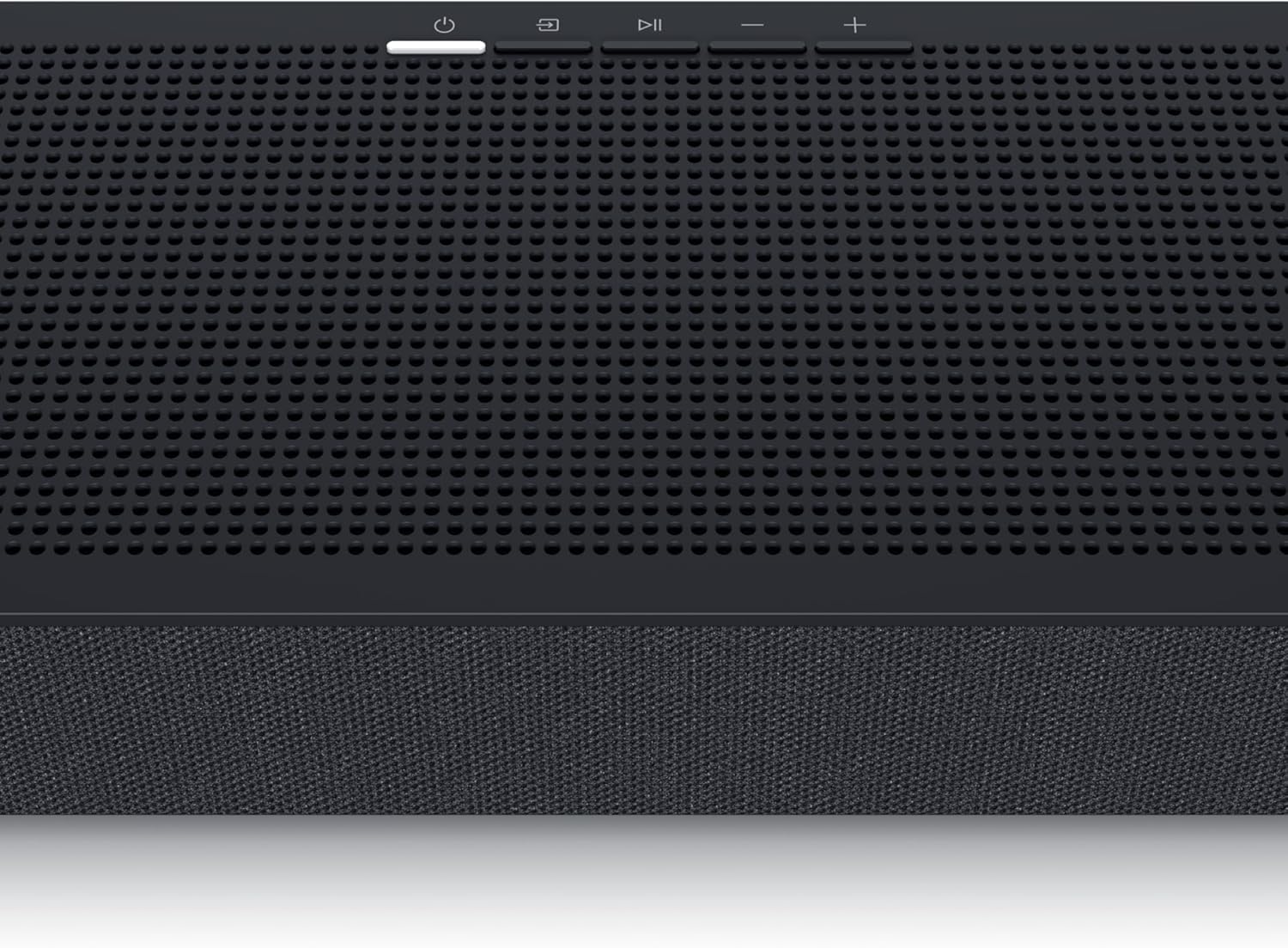 Loewe Klang Bar3 Mr, Soundbar with Integrated Subwoofer, Active 3.1 Dolby Atmos Multiroom Sound System, 360W , Bluetooth, - Audiomaxx India