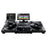 Pioneer DDJ XP2 Sub controller for rekordbox & Serato DJ Pro- Each
