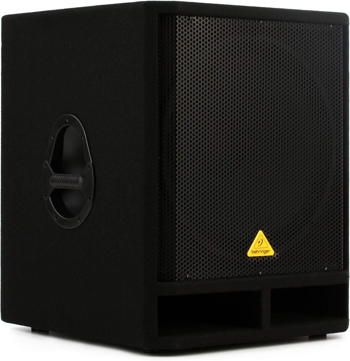 Behringer Eurolive VQ1800D 500W 18 Inches Powered Subwoofer