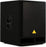 Behringer Eurolive VQ1800D 500W 18 Inches Powered Subwoofer