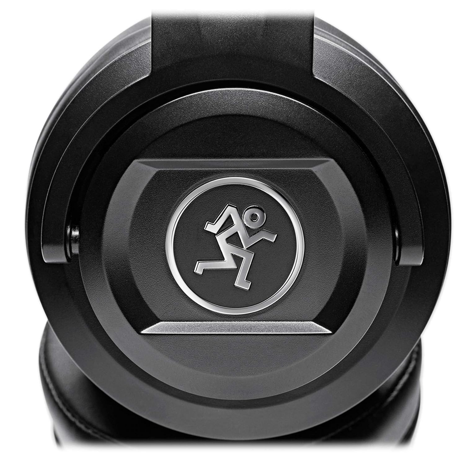 Mackie MC-250 Professional Headphones - Audiomaxx India