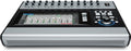 QSC TouchMix-30 Pro 32-channel Touchscreen Digital Mixer - Each