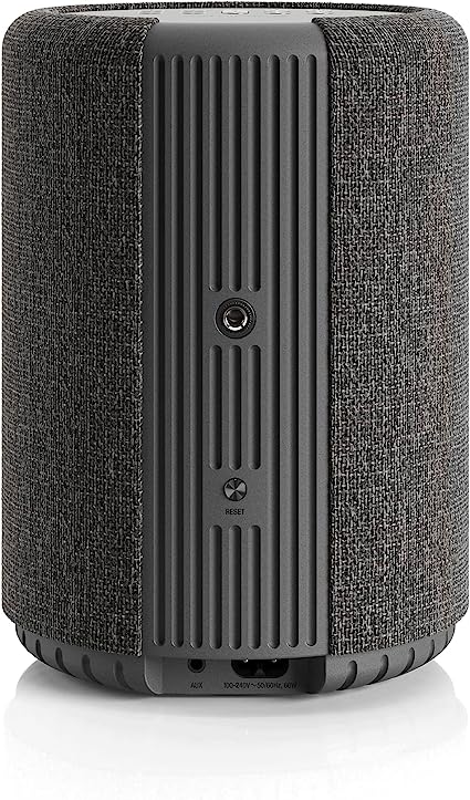 Audio Pro - A10 MKII Wireless | WiFi | Network | Multiroom Speaker