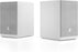 Audio Pro A28 Wireless Bookshelf Speakers WiFi, Bluetooth 4.2, Multiroom Home Entertainment - Pair