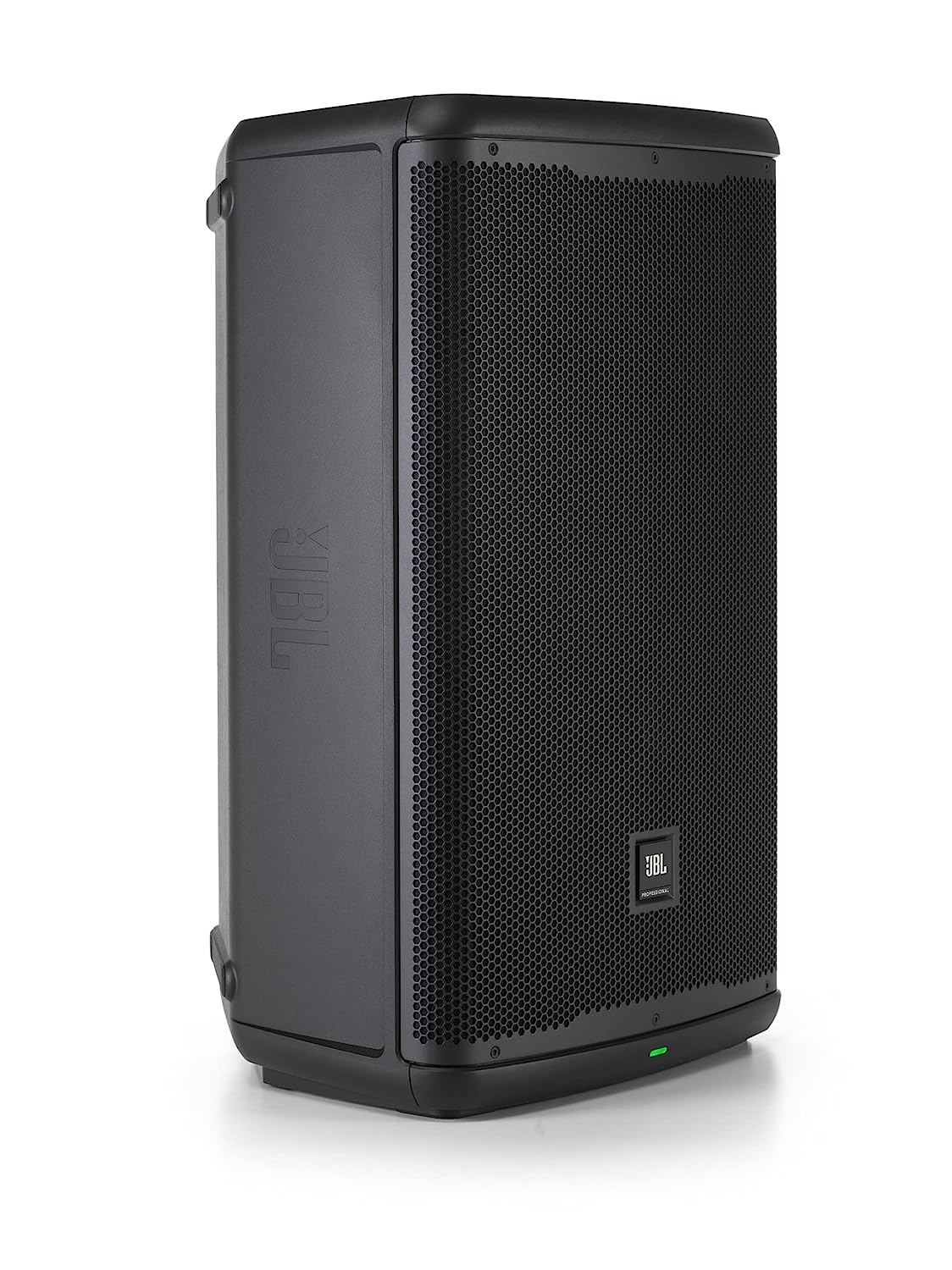 JBL EON715 Powered PA Loudspeaker with Bluetooth (Each)