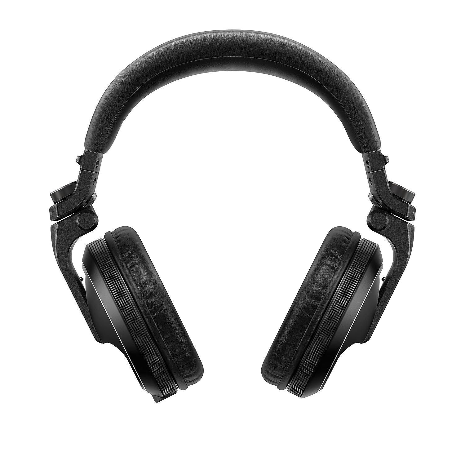 Pioneer HDJ X5 Over-ear DJ headphones