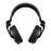 Pioneer HDJ X10 Flagship Over-Ear DJ Headphones