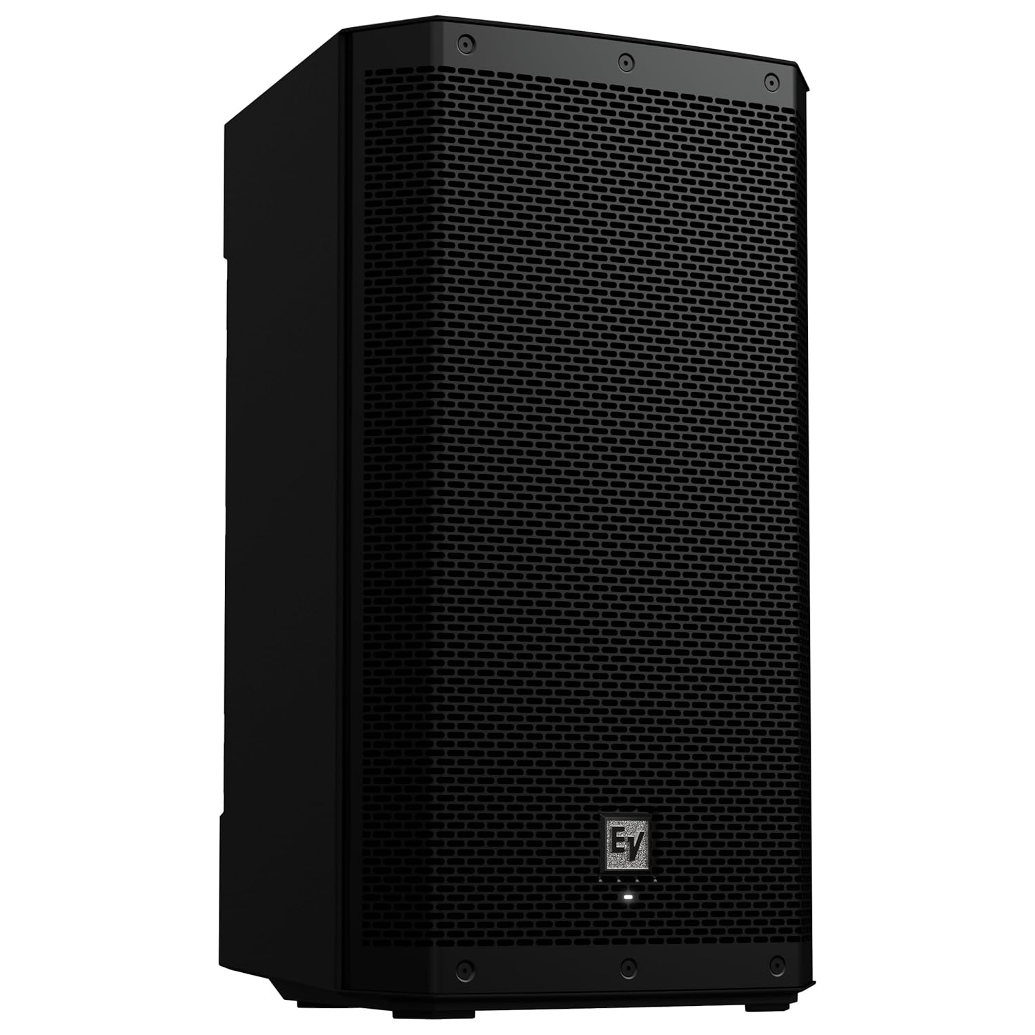 EV ElectroVoice ZLX-12P-G2 1000W 12