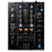 Pioneer DJM 450, 2-Channel DJ Mixer With Beat FX- Each