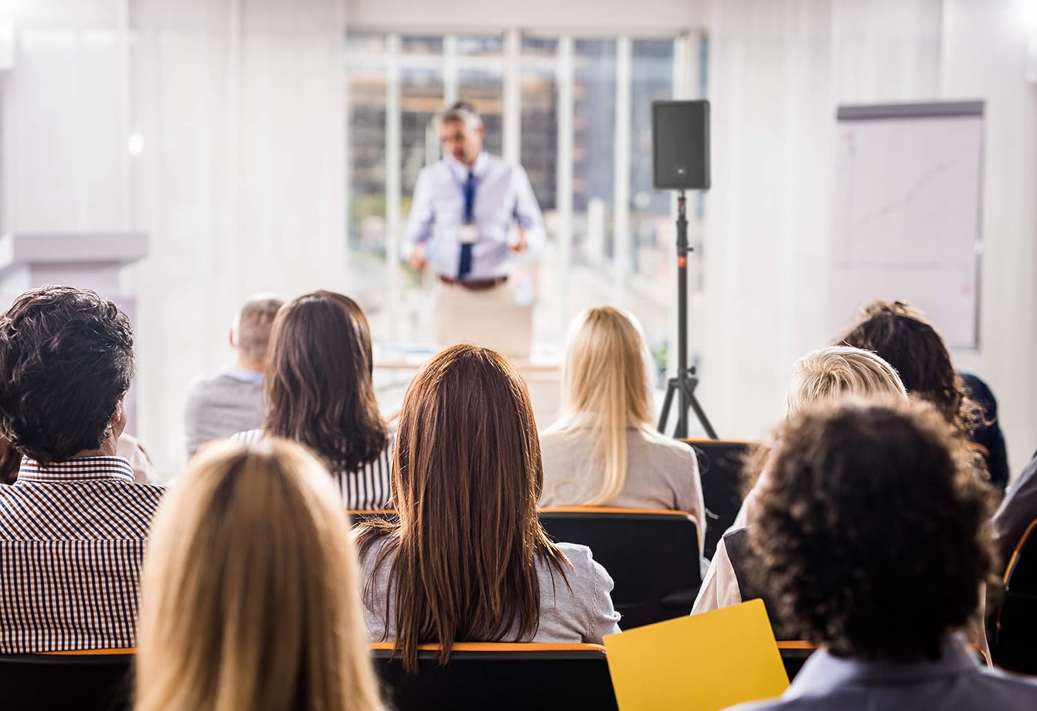 JBL IRX108BT Powered Portable Loudspeaker With Bluetooth  (Each)