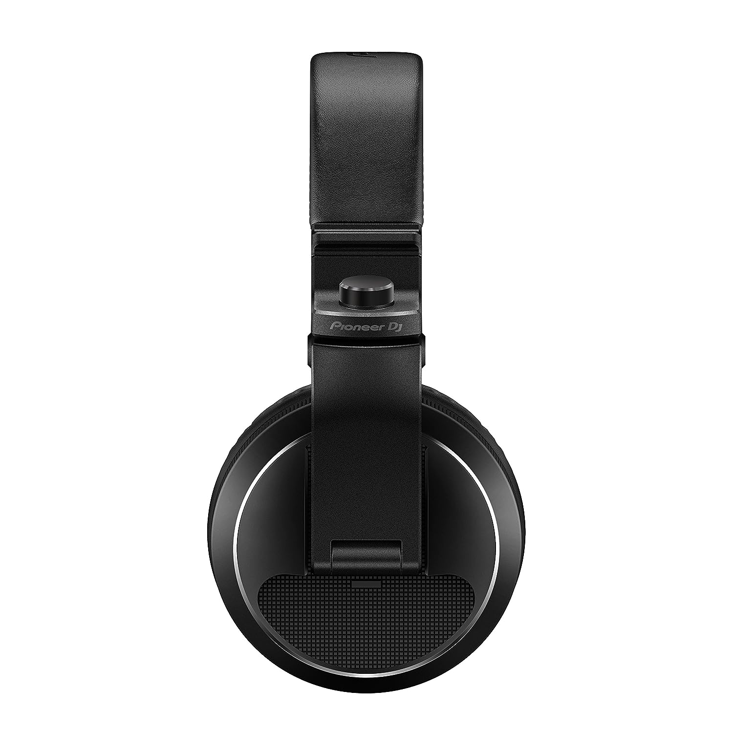 Pioneer HDJ X5 Over-ear DJ headphones