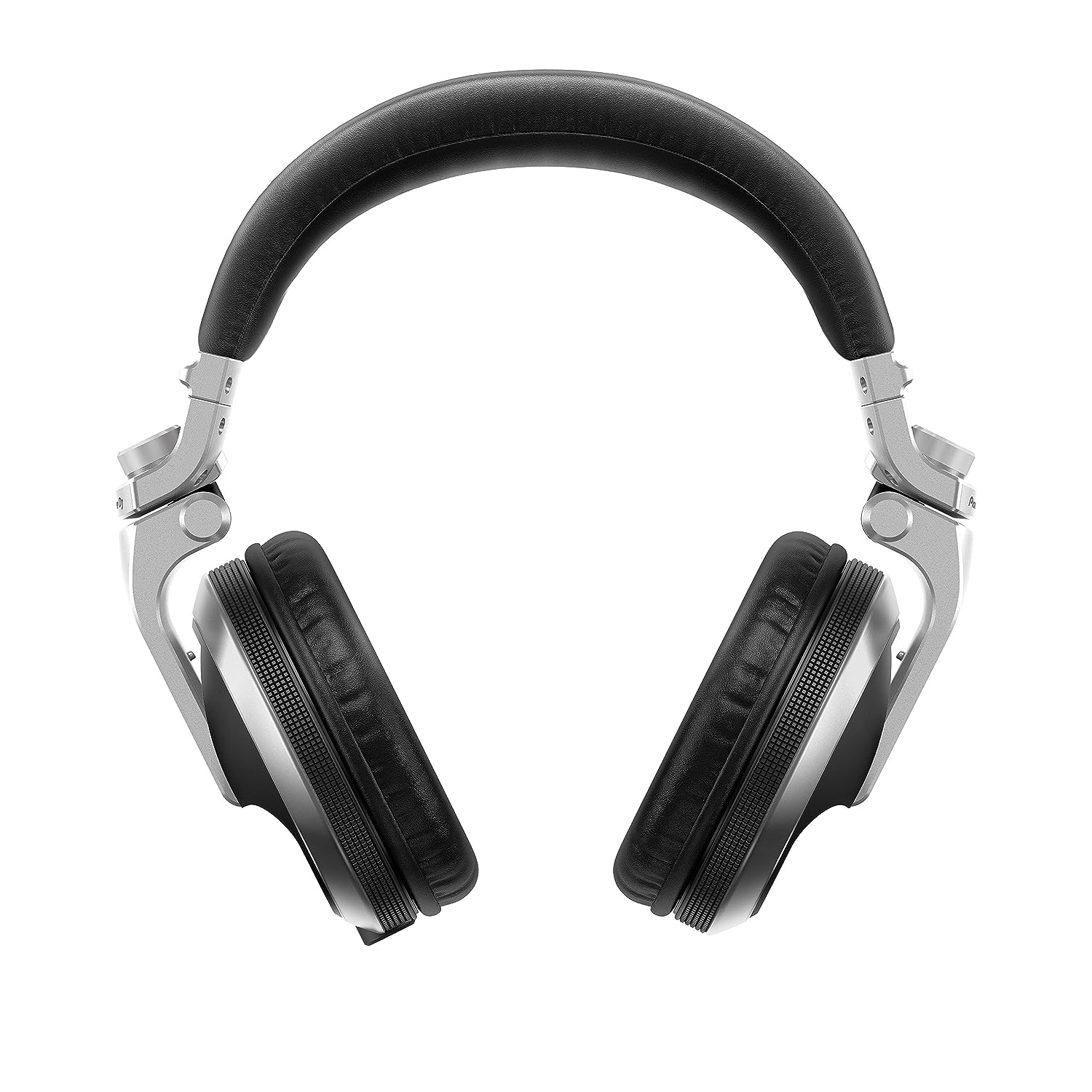 Pioneer HDJ X5 Over-ear DJ headphones