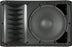 QSC KLA12 1000W 12 inch Powered Line Array Speaker 1,000-watt with 12" LF, 1.75 HF - Each