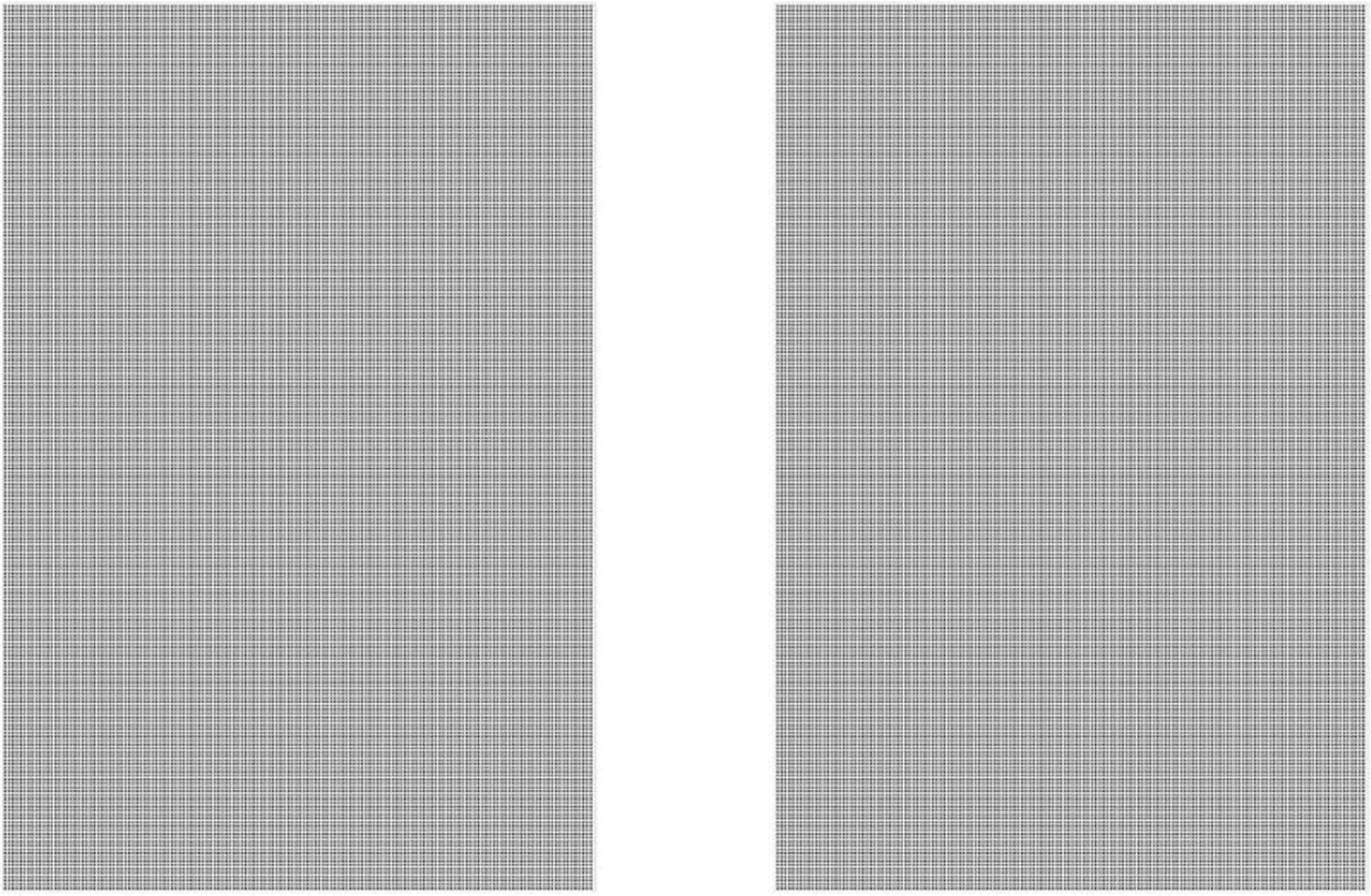 Sonos In-Wall Speakers Discreet, High-Fidelity Built-In Audio- Pair